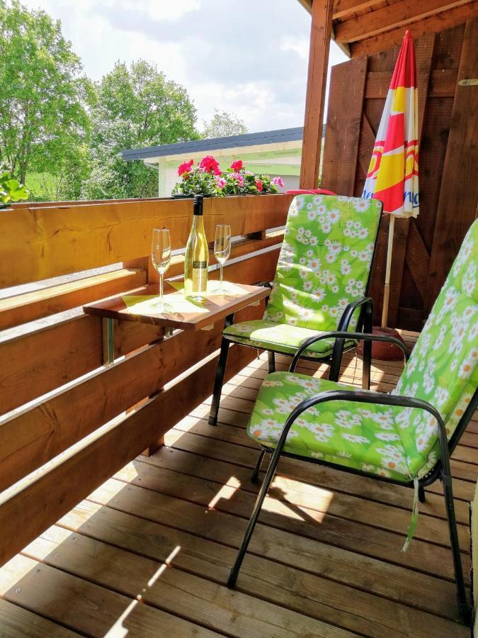 Kulsheim Winzerhof Spengler旅馆 外观 照片