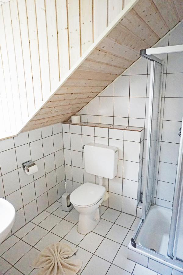 Kulsheim Winzerhof Spengler旅馆 外观 照片